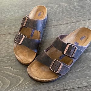 Birkenstock Arizona Sandals